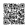 QR 2D 7X08A033AU