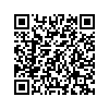 QR 2D CCX90-11U-E-E-S1