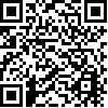 QR 2D EF2XIII