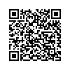 QR 2D K87653WW