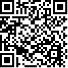 QR 2D M-ASR1002X-8GB=