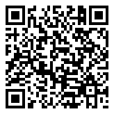 QR 2D FS40-SR20Z4-2C00W