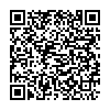 QR 2D CON-OS-C881LTE
