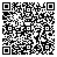 QR 2D P89130-B25