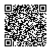 QR 2D CON-OSP-A25FPK9