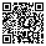 QR 2D EJ-P5600SWEGWW