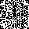 QR 2D FPWTLTB1