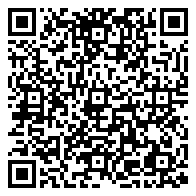 QR 2D GBT4500-HC-HD-WLC