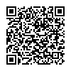 QR 2D CON-SNTE-WSC3851L