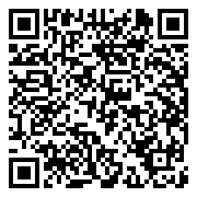 QR 2D GFS4520-BK-RED