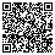 QR 2D SH-AD-USBA-USBC