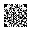 QR 2D WGEPDR30701