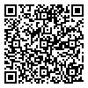 QR 2D UP2QC10A-SGR