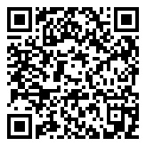 QR 2D DS0G1AT