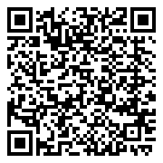 QR 2D FFCSAN128GTFQUGN