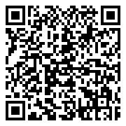 QR 2D R9D17A