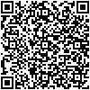 QR 2D MUYHSMFFADW