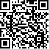 QR 2D G41400M