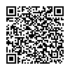 QR 2D F5-5600S4645A16GX2-RS