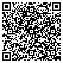 QR 2D EP2-75949
