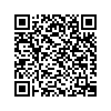 QR 2D C13T06A392