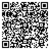 QR 2D P40430-K21