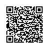 QR 2D CT351236