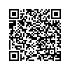 QR 2D DS-SFP-FC32G-SW-RF