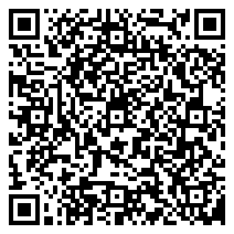 QR 2D EP2-51095