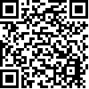 QR 2D CP-7861-K9=