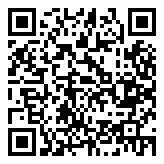 QR 2D KT-MC18-CKEY-20