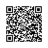 QR 2D CT201633
