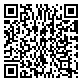 QR 2D ANT-5-5G4G1-O=