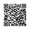 QR 2D 28599-989-899