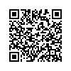 QR 2D BOX4CABLE