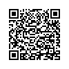 QR 2D AP8481