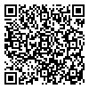 QR 2D T253TZ512G0C101