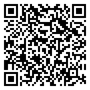 QR 2D VECTOR 18 HX AI A2XWIG-812AU