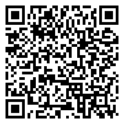 QR 2D R7M10A