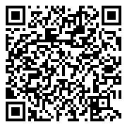 QR 2D TX4190-4213