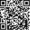 QR 2D 00YJ214