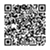 QR 2D CBA-RF2-C09ZAR