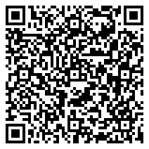 QR 2D EP2-47931