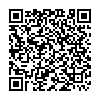 QR 2D HDMM50CM