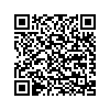 QR 2D 981-000886