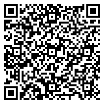 QR 2D 21MC0040AU