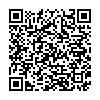 QR 2D K60500WW