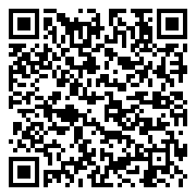 QR 2D SDCZ430-256G-G46