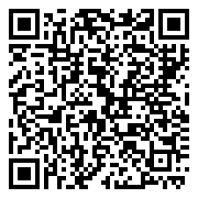 QR 2D EP2-51270