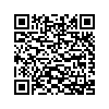 QR 2D USB2CMB2M